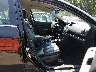 1YVHP82B795****** Used and Repairable 2009 Mazda 6 in Kansas State