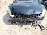 1YVHP82B795****** Salvage and Repairable 2009 Mazda 6 in Kansas State