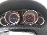 1YVHP82B795****** Salvage 2009 Mazda 6 in Kansas City