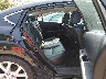 1YVHP82B795****** Wrecked 2009 Mazda 6 in Kansas City