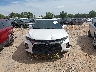 3GNKBKRS3MS****** Destrozados 2021 Chevrolet Blazer en Estado de Carolina del Norte