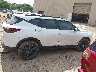 3GNKBKRS3MS****** Usados 2021 Chevrolet Blazer en Estado de Carolina del Norte