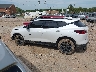 3GNKBKRS3MS****** Reparables 2021 Chevrolet Blazer en Estado de Carolina del Norte