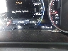 3GNKBKRS3MS****** Salvamento 2021 Chevrolet Blazer