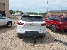 3GNKBKRS3MS****** Destrozados 2021 Chevrolet Blazer