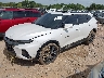 3GNKBKRS3MS****** Usados y Reparables 2021 Chevrolet Blazer en Concord