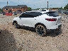 3GNKBKRS3MS****** Salvamento y Reparables 2021 Chevrolet Blazer en Concord