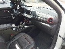 3GNKBKRS3MS****** Usados y Reparables 2021 Chevrolet Blazer en Estado de Carolina del Norte