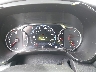3GNKBKRS3MS****** Salvamento 2021 Chevrolet Blazer en Concord