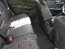 3GNKBKRS3MS****** Destrozados 2021 Chevrolet Blazer en Concord