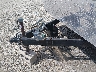 4EZTS312XB5****** Reparables 2011 Sportsmen 314bh en Dayton