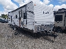 4EZTS312XB5****** Salvamento y Destrozados 2011 Sportsmen 314bh en Dayton