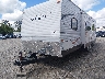 4EZTS312XB5****** Usados y Reparables 2011 Sportsmen 314bh en Dayton