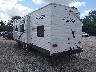 4EZTS312XB5****** Salvamento y Reparables 2011 Sportsmen 314bh en Dayton