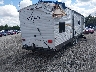 4EZTS312XB5****** Salvamento y Destrozados 2011 Sportsmen 314bh en Estado de Ohio