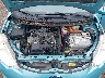 JTDKDTB32D1****** Repairable 2013 Toyota Prius C in Knoxville
