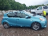 JTDKDTB32D1****** Used 2013 Toyota Prius C in Tennessee State