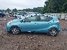 JTDKDTB32D1****** Repairable 2013 Toyota Prius C in Tennessee State