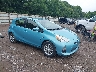 JTDKDTB32D1****** Salvage and Wrecked 2013 Toyota Prius C in Knoxville