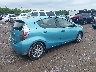 JTDKDTB32D1****** Salvage and Wrecked 2013 Toyota Prius C in Tennessee State