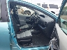 JTDKDTB32D1****** Used and Repairable 2013 Toyota Prius C in Tennessee State