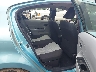 JTDKDTB32D1****** Wrecked 2013 Toyota Prius C in Knoxville