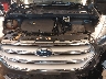 1FMCU9GD4JU****** Repairable 2018 Ford Escape in Hartford