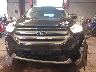 1FMCU9GD4JU****** Wrecked 2018 Ford Escape in Connecticut State