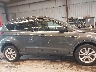 1FMCU9GD4JU****** Used 2018 Ford Escape in Connecticut State