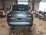 1FMCU9GD4JU****** Wrecked 2018 Ford Escape