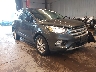 1FMCU9GD4JU****** Salvage and Wrecked 2018 Ford Escape in Hartford