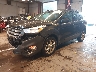 1FMCU9GD4JU****** Used and Repairable 2018 Ford Escape in Hartford