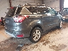 1FMCU9GD4JU****** Salvage and Wrecked 2018 Ford Escape in Connecticut State
