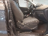 1FMCU9GD4JU****** Used and Repairable 2018 Ford Escape in Connecticut State