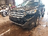 1FMCU9GD4JU****** Salvage and Repairable 2018 Ford Escape in Connecticut State