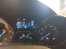 1FMCU9GD4JU****** Salvage 2018 Ford Escape in Hartford