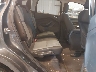 1FMCU9GD4JU****** Wrecked 2018 Ford Escape in Hartford