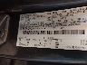 1FMCU9GD4JU****** Used 2018 Ford Escape in Hartford