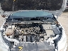 1FADP3F2XEL****** Reparables 2014 Ford Focus en Saint Louis