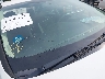 1FADP3F2XEL****** Usados 2014 Ford Focus en Estado de Illinois