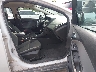 1FADP3F2XEL****** Usados y Reparables 2014 Ford Focus en Estado de Illinois