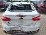 1FADP3F2XEL****** Salvamento y Reparables 2014 Ford Focus en Estado de Illinois