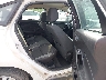 1FADP3F2XEL****** Destrozados 2014 Ford Focus en Saint Louis