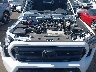 3TMLB5JN8TM****** Repairable 2026 Toyota Tacoma in Phoenix