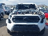 3TMLB5JN8TM****** Used 2026 Toyota Tacoma in Arizona State