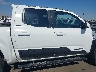 3TMLB5JN8TM****** Repairable 2026 Toyota Tacoma in Arizona State
