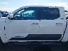3TMLB5JN8TM****** Salvage 2026 Toyota Tacoma