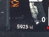 3TMLB5JN8TM****** Wrecked 2026 Toyota Tacoma