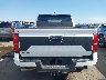 3TMLB5JN8TM****** Used 2026 Toyota Tacoma