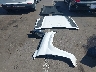 3TMLB5JN8TM****** Wrecked 2026 Toyota Tacoma in Arizona State